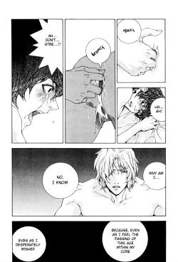 Page 7 of Summer Festival