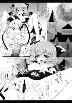 Page 15 of glad glad