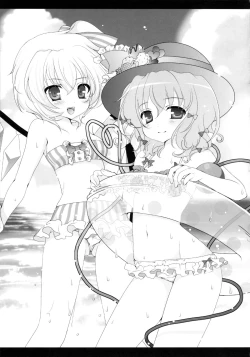 Page 37 of glad glad