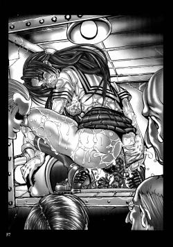 Page 57 of Ivory Moon