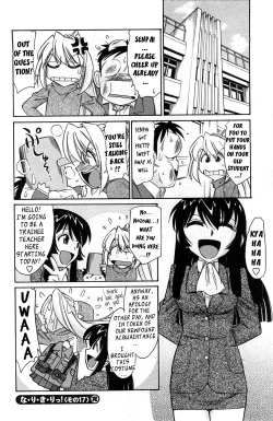 Page 126 of Choice! 3