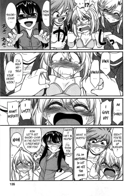 Page 133 of Choice! 3