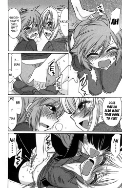 Page 138 of Choice! 3