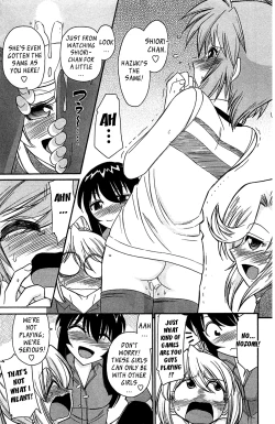 Page 141 of Choice! 3