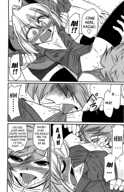 Page 142 of Choice! 3