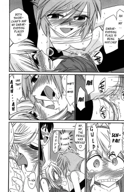 Page 144 of Choice! 3