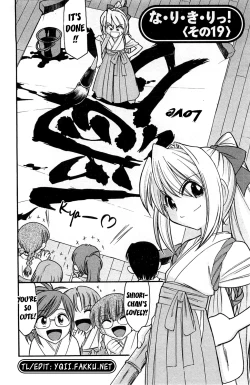 Page 150 of Choice! 3