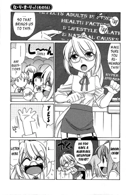 Page 87 of Choice! 3