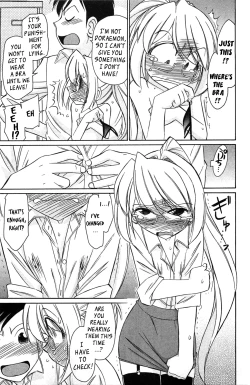 Page 97 of Choice! 3