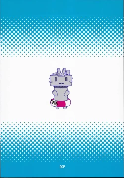 Page 28 of Shimakaze ikkima-su!