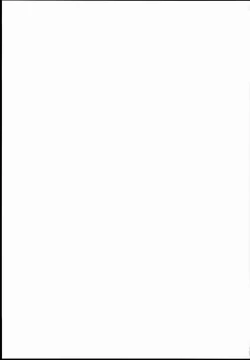 Page 19 of Shimakazesan