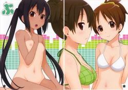 Page 19 of Attention!