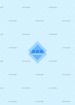 Page 28 of Futa x Futa RST