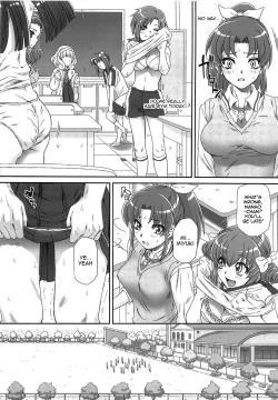 Page 6 of Naochan 2