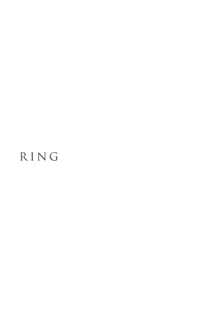 Page 5 of RING2