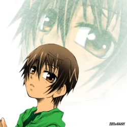 Page 29 of Dakara, sono te wo