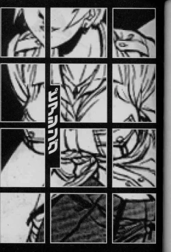 Page 139 of Feminism Sex Machine