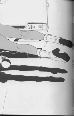 Page 91 of Feminism Sex Machine