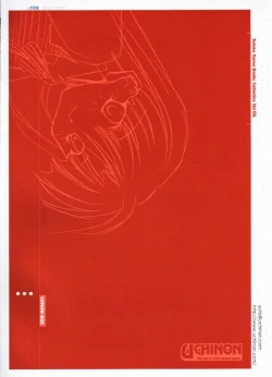 Page 17 of Comipa Box