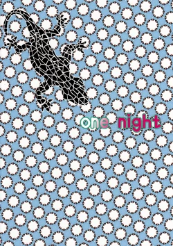 Page 30 of one night