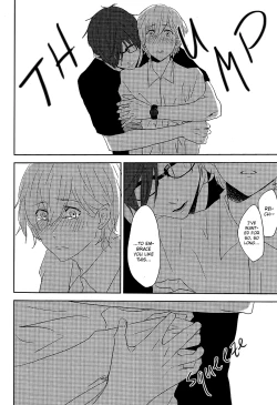 Page 14 of Daigakusei ni Narimashita. | I’m a College Student