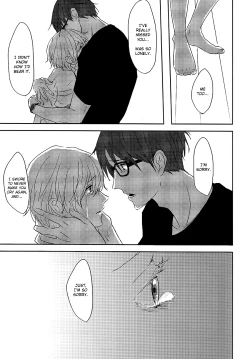 Page 15 of Daigakusei ni Narimashita. | I’m a College Student