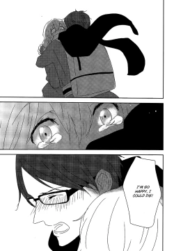 Page 19 of Daigakusei ni Narimashita. | I’m a College Student