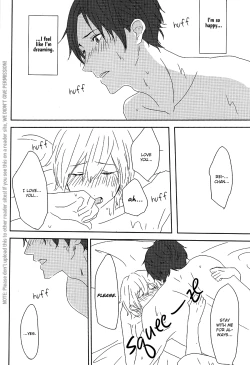 Page 42 of Daigakusei ni Narimashita. | I’m a College Student