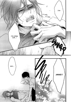 Page 26 of Kimazui Otomari. | Awkward Sleepover