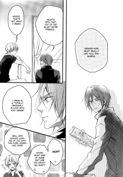 Page 2 of Kimazui Otomari. | Awkward Sleepover