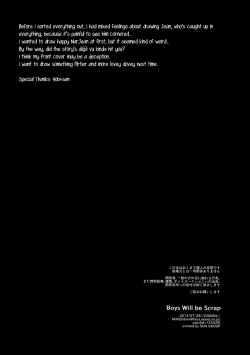 Page 28 of Boys Will Be Scrap