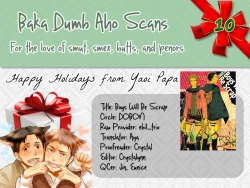 Page 30 of Boys Will Be Scrap