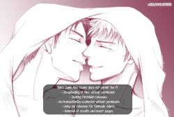 Page 31 of Boys Will Be Scrap