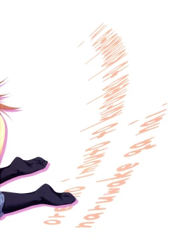 Page 2 of Ore no Imouto to Kuroneko to Konna Koto ni Naru Wake ga Nai.