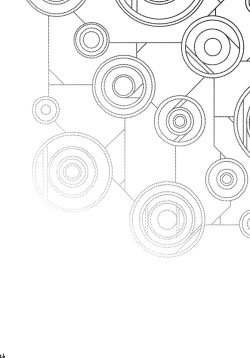 Page 26 of MadoHomu Camembert