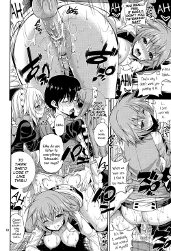 Page 17 of SHE IS A TECHNICIAN