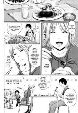 Page 133 of Funky Glamourous