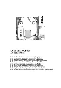 Page 212 of Funky Glamourous