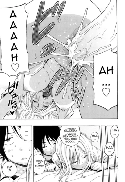 Page 42 of Funky Glamourous