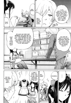 Page 45 of Funky Glamourous