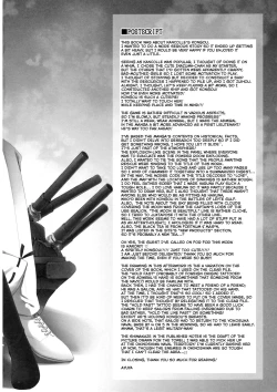 Page 24 of ・・・・- ・ Namima ni Kiyuru LoveSong | A Love Song that Disappears into the Waves