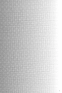 Page 25 of Doddy Bunny