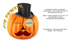 Page 28 of Yaru la Yaru