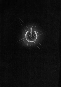 Page 19 of Innovate Heart