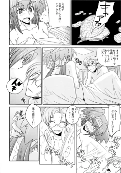 Page 7 of Poyopacho Berry