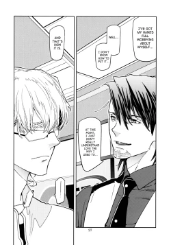 Page 26 of Candy Man 4