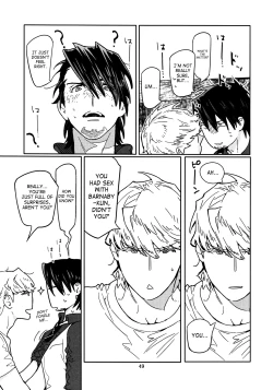 Page 48 of Candy Man 4