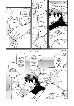 Page 59 of Candy Man 4