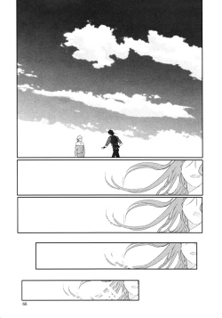 Page 65 of Candy Man 4