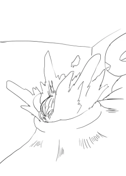 Page 18 of Tai Kashi